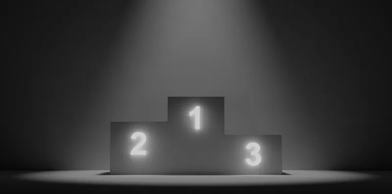 Conheça as 25 melhores universidades do mundo