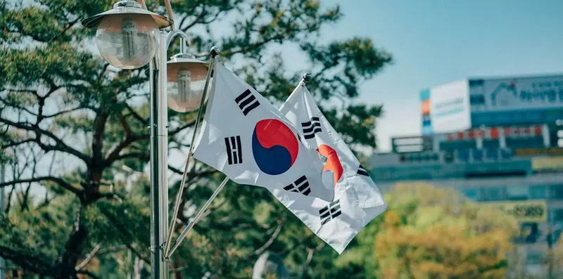 Bolsa de estudos na Coreia do Sul: mestrado com tudo pago na Korea University