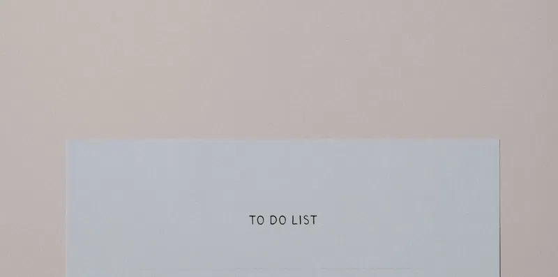 Checklist: como conquistar uma bolsa full-ride no exterior