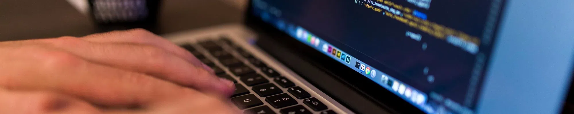 7 cursos de programação online das melhores universidades