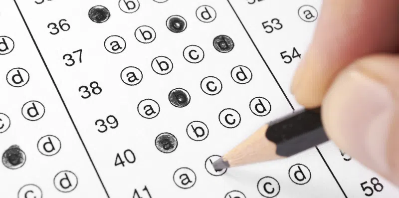 Como se preparar para o SAT?
