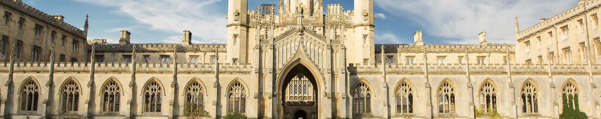 9 universidades vistas em filmes