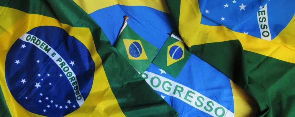 Qual é o ranking das melhores universidades do Brasil?