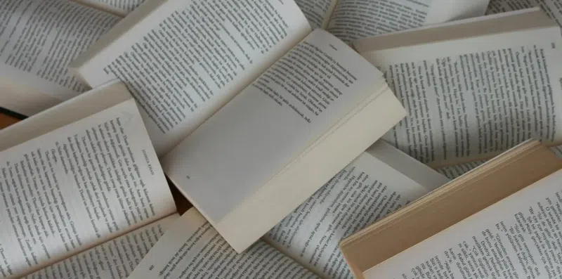 7 livros para ler antes de fazer intercâmbio
