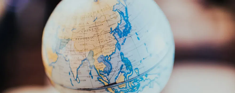 Por que tantos países oferecem bolsas para estrangeiros