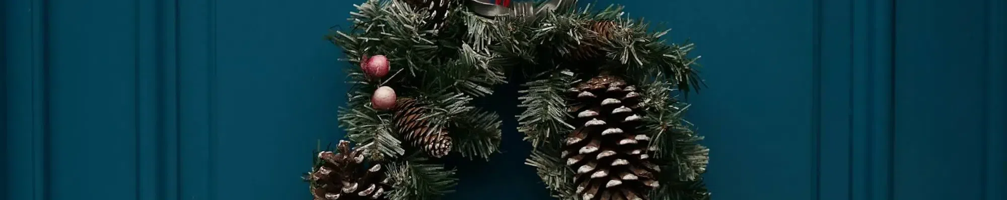 Como diferentes países celebram o Natal