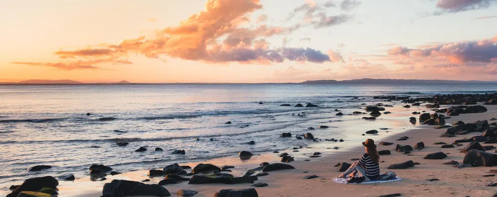 10 dicas para viajar sozinho com segurança