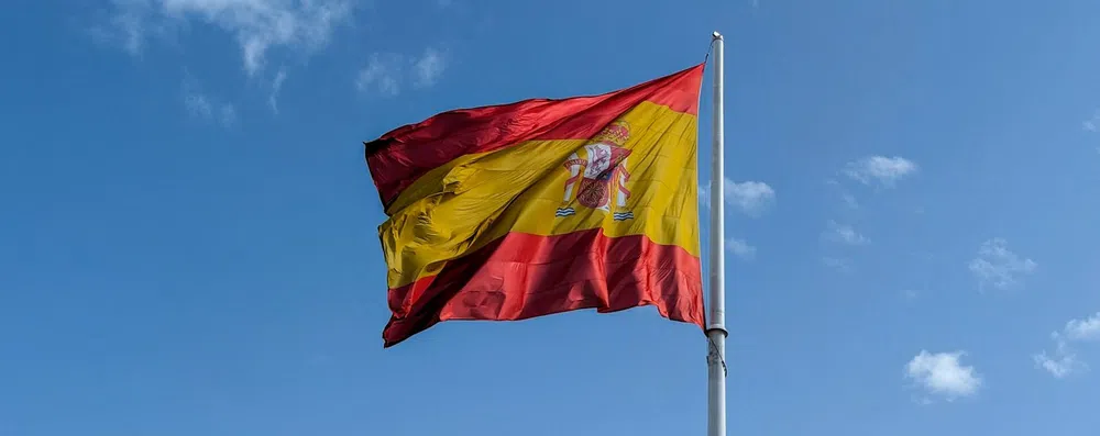 Como funciona o exame DELE de espanhol: guia completo