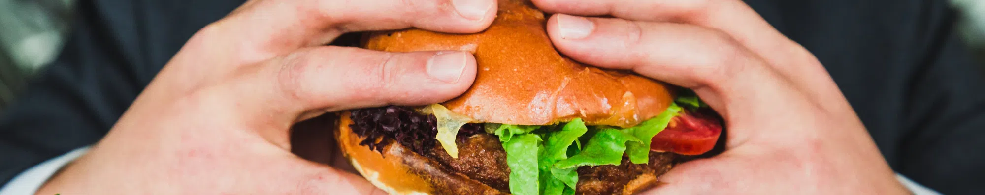 8 comidas estranhas que são pratos típicos dos Estados Unidos