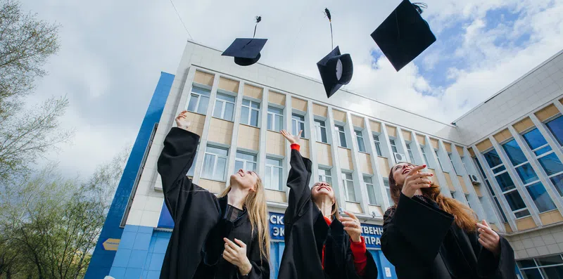 Tudo o que você deve saber sobre o FAFSA