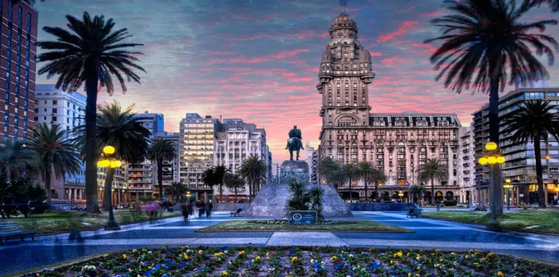 Estudar espanhol na América do Sul: 6 destinos incríveis