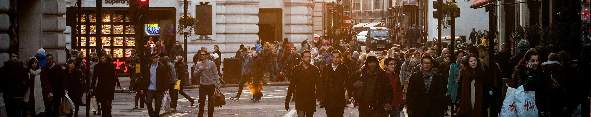Estudar na Europa: erros para não cometer