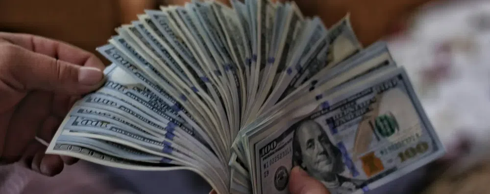#ResumoDaAula 450: Bolsas milionárias: como funcionam