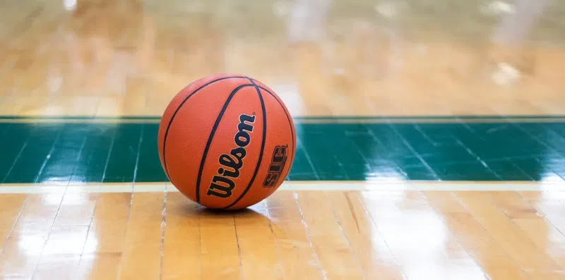 7 universidades pelo mundo para quem ama esportes
