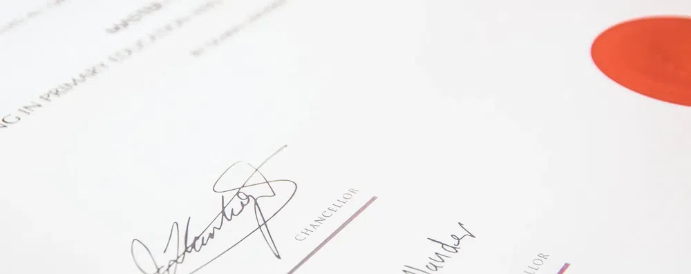 Certificados de idiomas que mais abrem portas para brasileiros: guia atualizado
