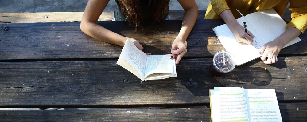 Quais são os testes de proficiência em italiano?