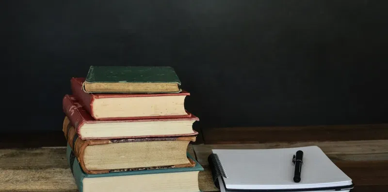 Como comprovar nível de idioma sem certificado