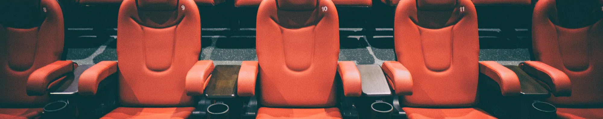 6 filmes para quem gosta de viajar