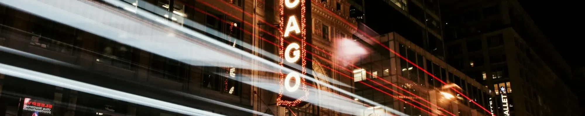 Chicago é eleita a melhor metrópole dos EUA em 2024