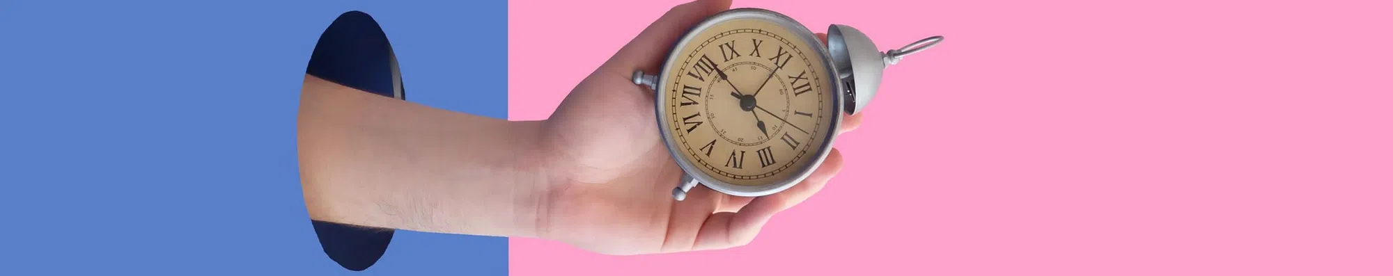 10 dicas de gerenciamento de tempo para melhorar sua produtividade