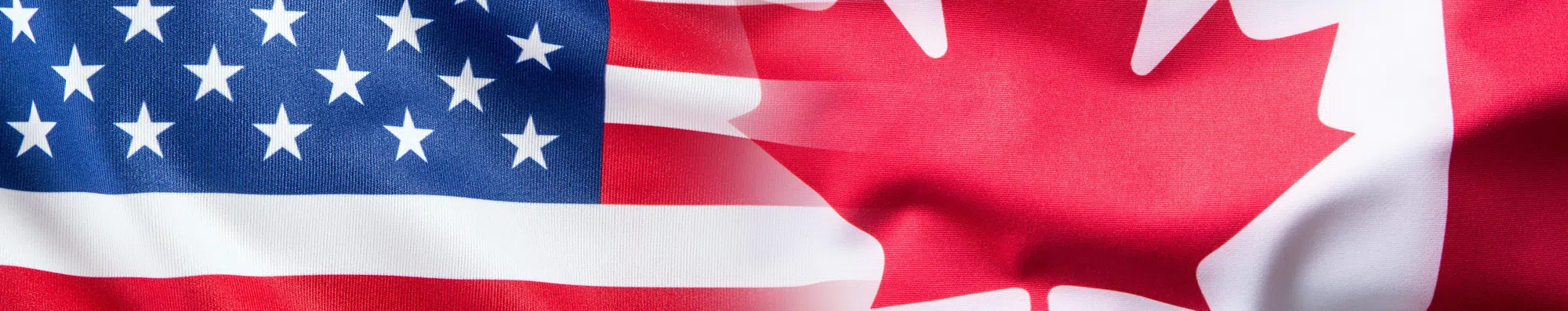 Estudando Inglês no Exterior: Canadá ou Estados Unidos?