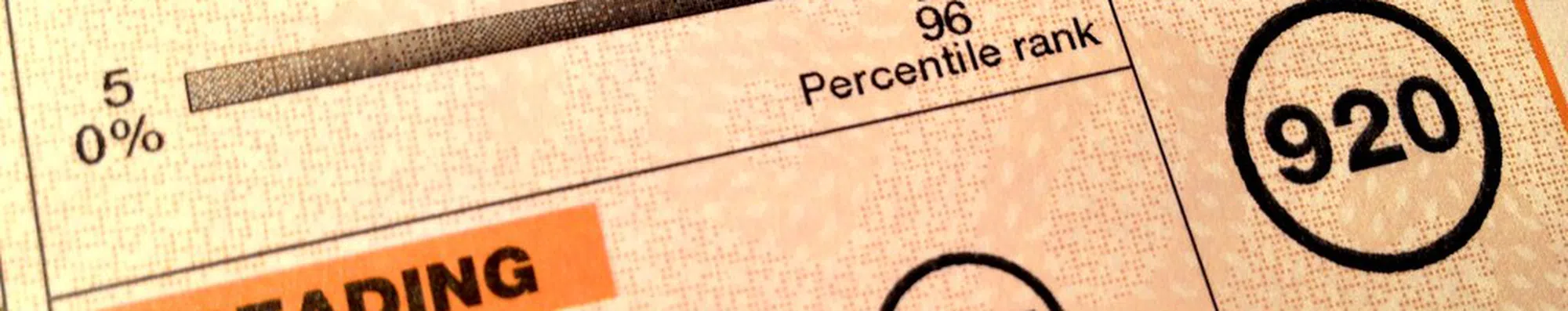 TOEIC: como funciona este teste de proficiência em inglês?