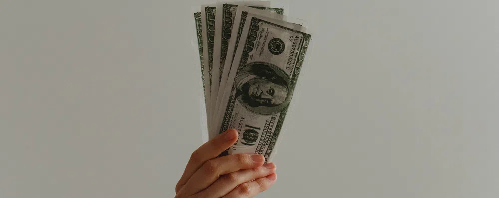 Planejamento financeiro: como fazer intercâmbio pagando pouco?