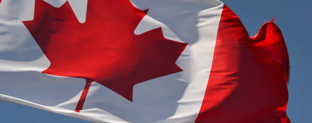 Canadá estuda facilitar residência permanente para intercambistas