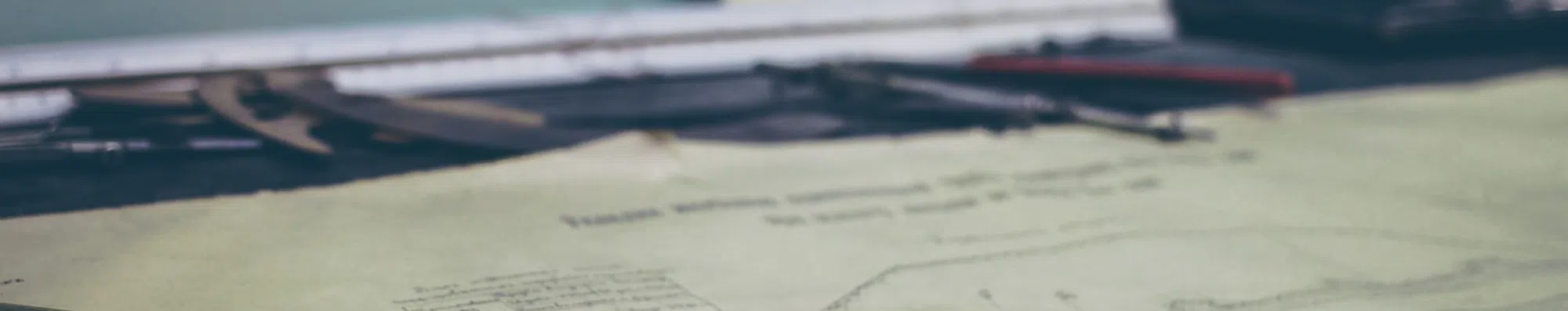 Engenharia nos EUA: 5 melhores cursos