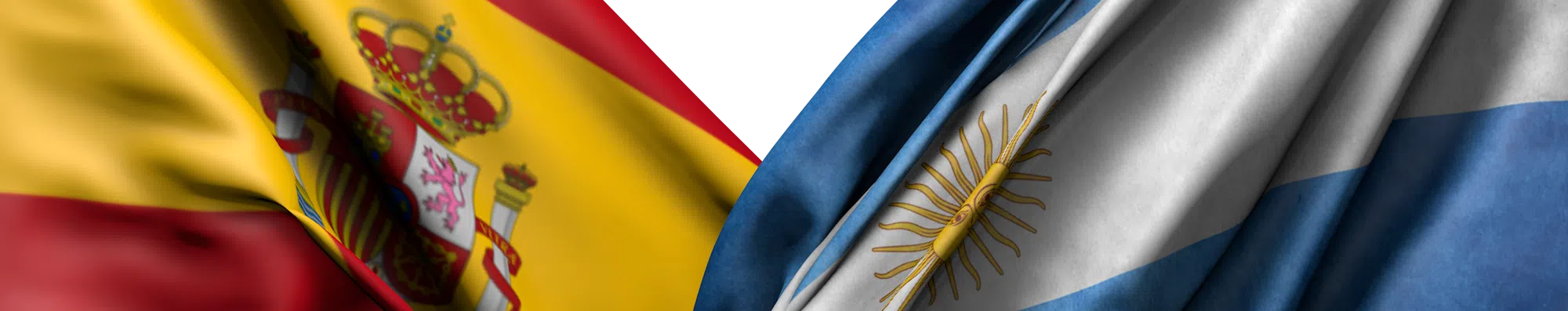 Mestrado na Espanha ou na Argentina: qual escolher?