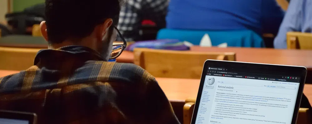 5 mitos sobre os processos seletivos das universidades americanas