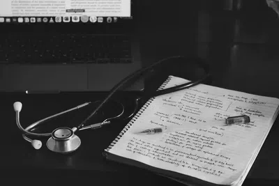 Medicina barata no exterior: os 9 países mais em conta
