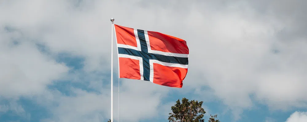 Noruega quer passar a cobrar mensalidades de intercambistas
