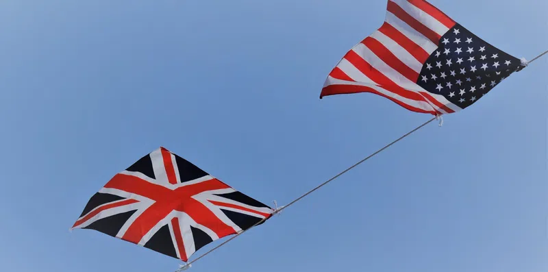 Fluência em inglês: 8 hábitos que te impedem de melhorar