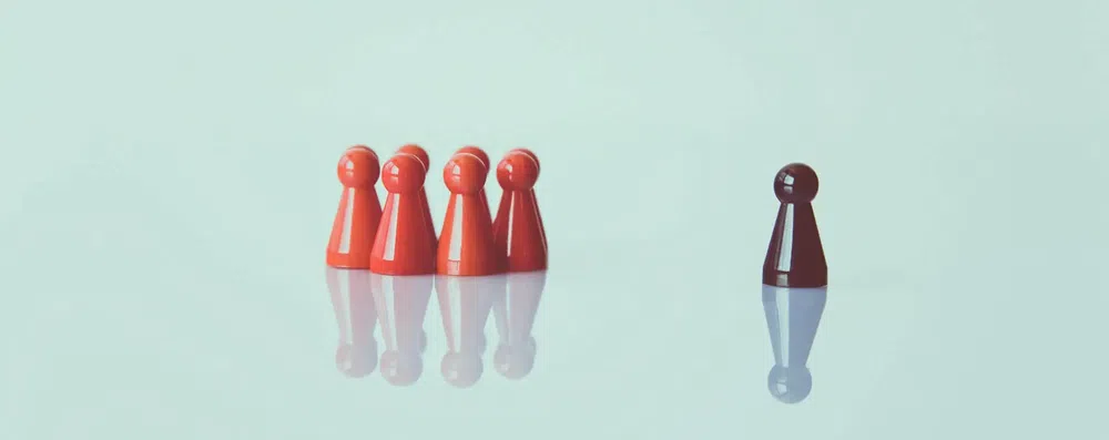 Como aproveitar o intercâmbio para desenvolver liderança