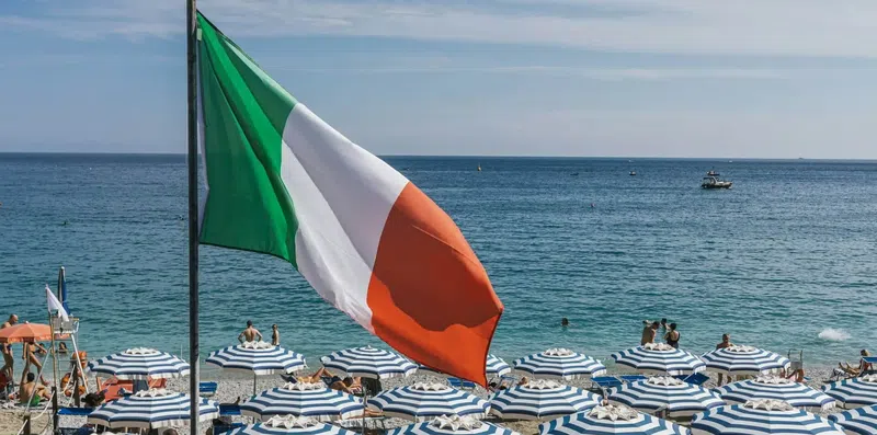 Irlanda pode exigir teste de inglês para cidadania