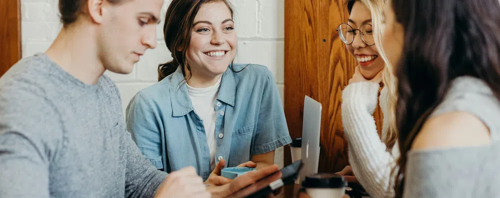 Networking: você sabe fazer?