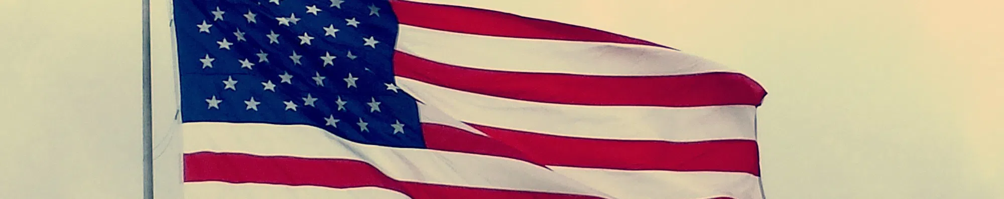 5 melhores universidades dos Estados Unidos