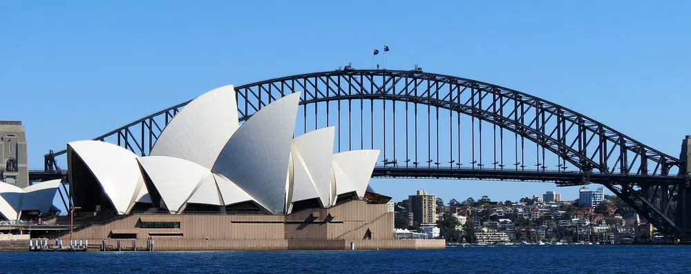 14 dicas para falar inglês com sotaque australiano