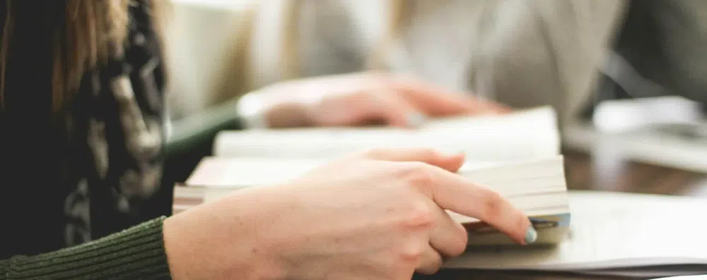Como entender a metodologia de uma universidade para aplicar