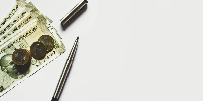 10 melhores escolas de Economia da Europa