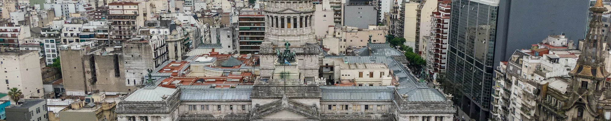 10 melhores universidades da América do Sul