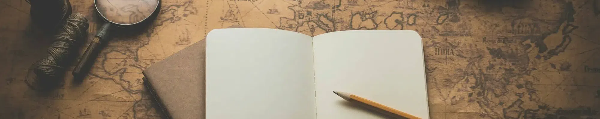 5 destinos surpreendentes para fazer um intercâmbio de Summer Job