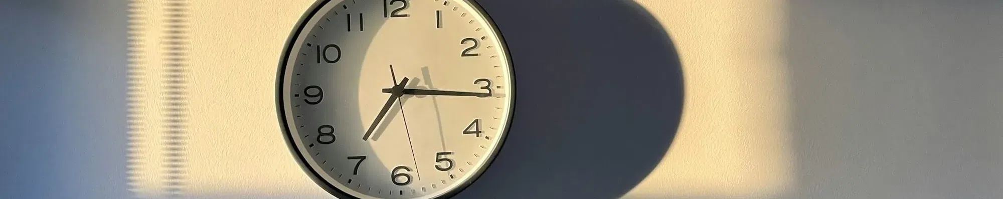 Guia completo para conseguir um intercâmbio em apenas 3 meses