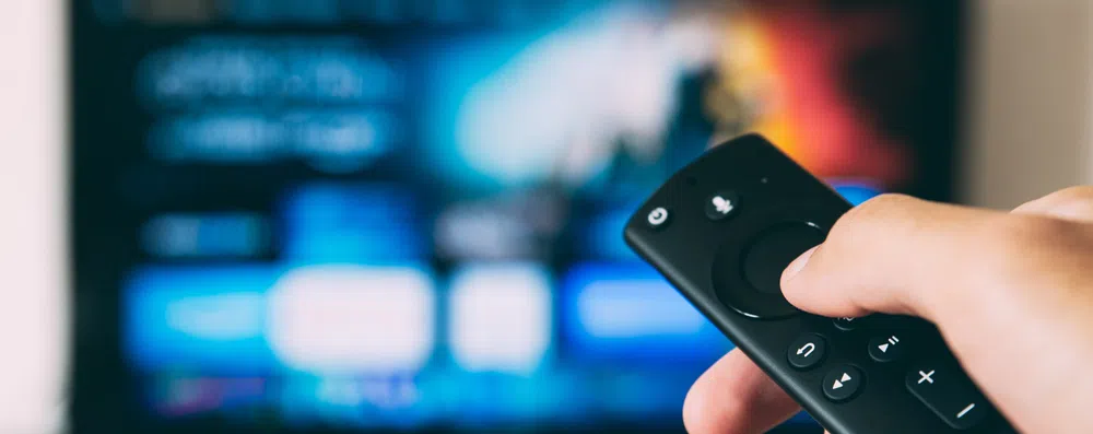 10 séries e filmes com idiomas diferentes na Netflix