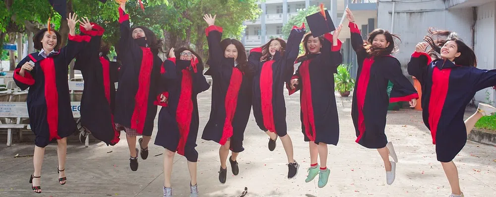 Intercâmbio na pós-graduação: o que é Doutorado sanduíche?