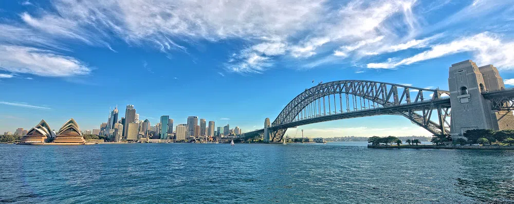Custo de vida em Sydney: tudo o que você precisa saber