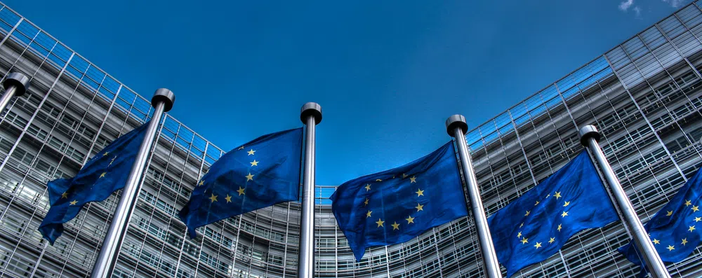 Onde morar na Europa: 5 passos para tomar essa decisão