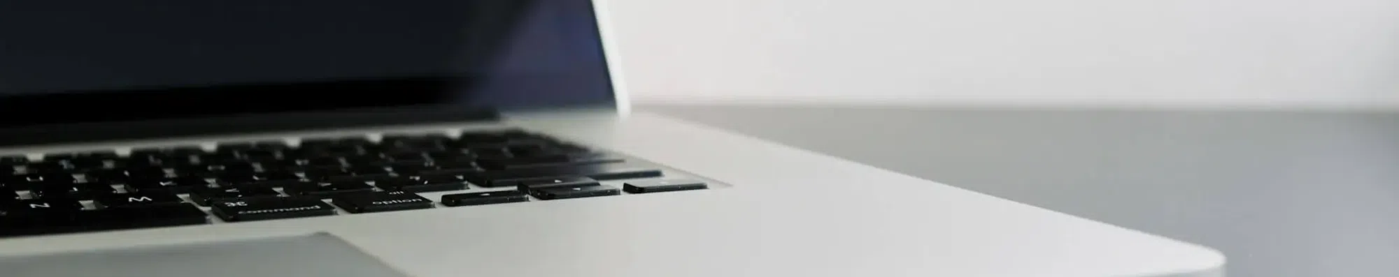 Universidades internacionais que oferecem intercâmbio online: estude fora sem sair de casa