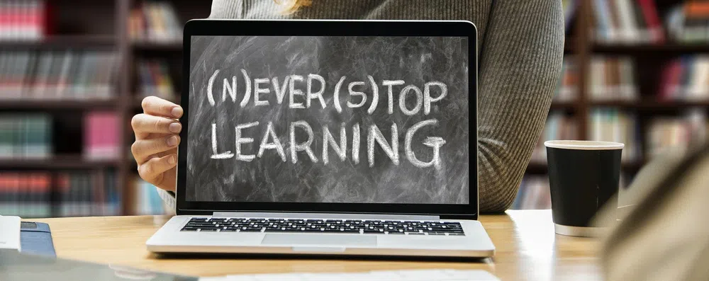 27 cursos online oferecidos pelo Imperial College
